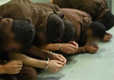 اعدام،حكم،اسرائيل،فلسطينيان،22،فلسطيني،صدور