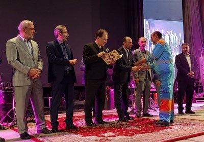 شهر،كرج،روز،كارگر،اسلامي،تلاش،شوراي،اعضاي،شهري،عزيزان،ارزشمن ...