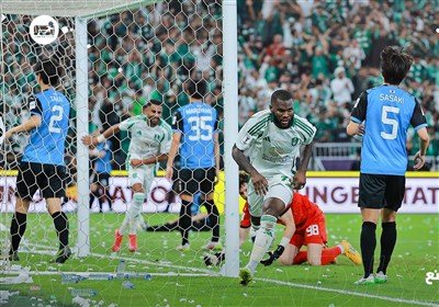 تيم،الاهلي،قهرماني،فوتبال