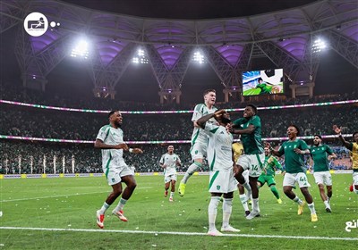 تيم،الاهلي،عربستاني،عربستان،ژاپن
