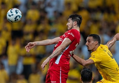 دقيقه،شباب،الاهلي،اتحاد،مهدي،فوتبال،تيم