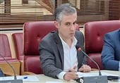 15 درصد فضای سبز استان قزوین با آب شرب آبیاری می‌شود!