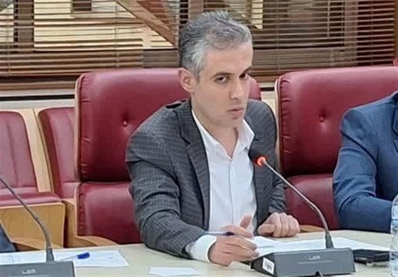۱۵ درصد فضای سبز استان قزوین با آب شرب آبیاری می‌شود!