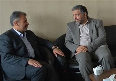 معلمان،ايتام،قزوين،استان،امداد،مديركل،كميته