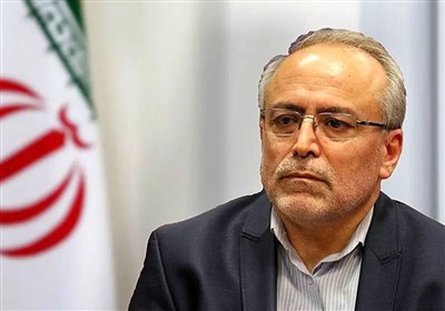 كشور،دادستاني،اشخاص،قضايي،عمومي،رجايي،اصول،حقوقي،مسئوليت،شهيد