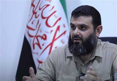 امنيتي،دولت،سوريه،رئيس،منصوب،حسين،نظامي،سازمان،جولاني