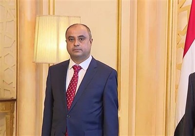 بن،دولت،عدن،بريك،رياستي،مستقر،شوراي،اختلافات،سالم