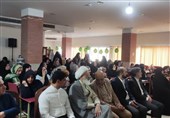 تجلیل از کارگران تولید در ویژهبرنامه «زحمتکشان بیادعا»