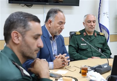 زحمات،معلم،خراسان،جنوبي،ادامه،جامعه،مهدوي،سپاه،فرمانده،ياد