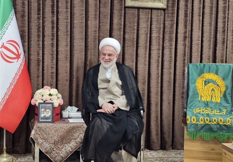 اهل،كردستان،بيت،امام،شيعه،سني،استان،طهارت،ارادت،عصمت،ديار