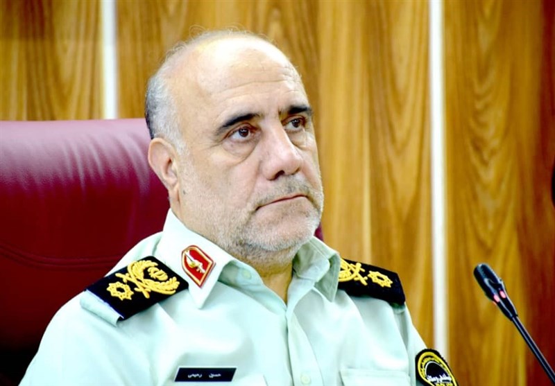  زائران‌حج ‌ارز خود را از‌مبادی معتبر تهیه کنند 