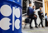 Kuwait Says OPEC+ Meeting Key to Shaping Oil Output Policy