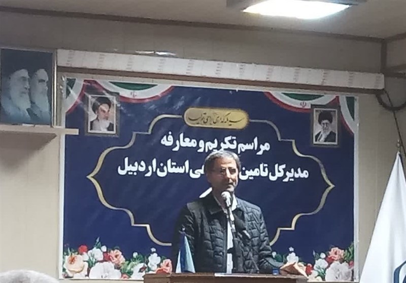تأمین اجتماعی بنگاه اقتصادی نیست، صندوق بین نسلی است