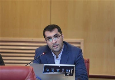 دانشجويان،شغلي،مهارتي،دروس،اشتغال،اصلي،آموزش،تربيت،صنعتي،برن ...