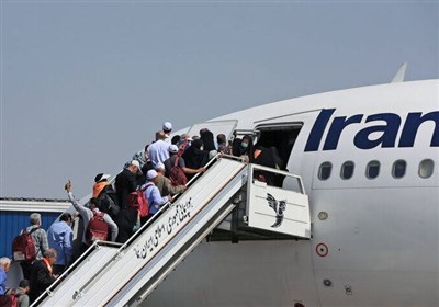 زاهدان،كاروان،اعزام،فرودگاه،استان،كنارك