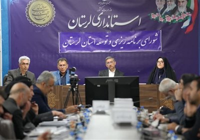 شاهرخي،لرستان،استاندار،خبر،كوهدشت،فرآيند،جامع