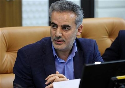 افزايش،تأمين،اجتماعي،سازمان،اعمال،پرداختي،محمدي،اساس