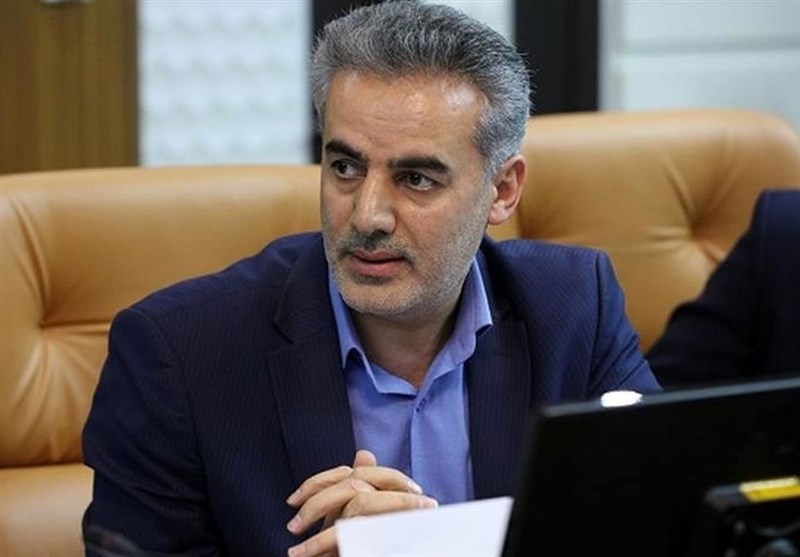  حداقل پرداختی تأمین اجتماعی ۱۵ میلیون تومان است 