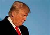 Middle East Eye: Эр-� ияд исключил нормализацию отношений с Израилем из повестки дня