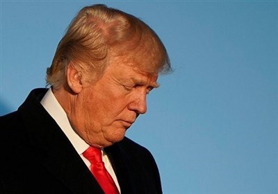 Middle East Eye: Эр-� ияд исключил нормализацию отношений с Израилем из повестки дня
