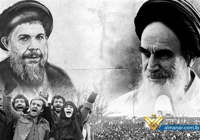 صدر،اسلامي،شهيد،اسلام،سياسي،زندگي،فقه،فقيه،اجتماعي،باور،شريع ...