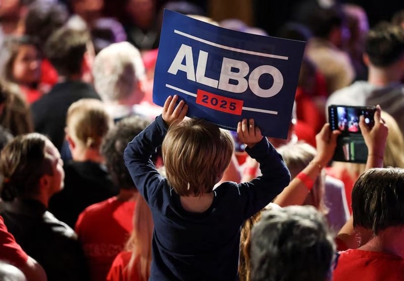 Australia’s Labor Secures Second Term As Voters Reject Trump-Style Conservatism