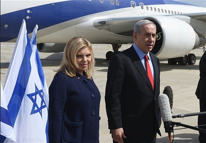 נשיאות טורקיה: טורקיה לא תפתח את המרחב האווירי שלה למטוסו של נתניהו בדרכו לאזרבייג&apos;ן
