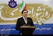 مسیر پیشرفت شهریار از مسئولیتپذیری جمعی میگذرد