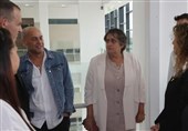 שביתת המורים: בית הדין התיר עיצומים עד 10:00 – בשטח: אלפי ימי מחלה ודלתות סגורות
