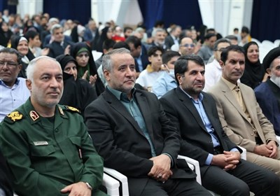 استان،خراسان،جنوبي،فرهنگيان،معلم،معلمان،روز،هاشمي،تربيت،تلاش ...