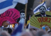גדי מוזס: &quot;ממשלת הרשע בגדה בנו, ואיש לא לוקח אחריות&quot;
