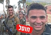 שני ישראלים חוסלו מפיצוץ במנהרה ברפיח