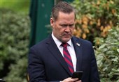 Изнутри отставки Уолтца: до «Signal Gate» переговоры с Нетаньяху разозлили Трампа