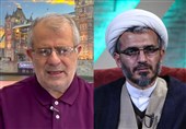 درسهایی که یوسفی اشکوری از تاریخ نمیگیرد