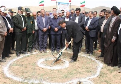 نيروگاه،خورشيدي،احداث،استان،مگاواتي،چهارمحال،مگاوات