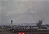 היום ישראל ממש פחדה מתימן