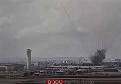 היום ישראל ממש פחדה מתימן