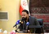 مدیر رادیو اربعین منصوب شد