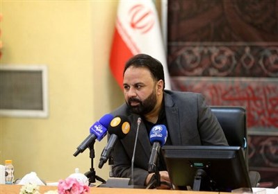 اربعين،زائران،راديو،مسير،عنوان،جذاب،مستند،معنوي،مسلمانان،پيگيري