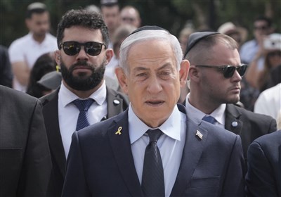 كرسي،رهبري،نظرسنجي،كاهش،درصد،افزايش،بنت،نتانياهو،توافق،مذاكر ...
