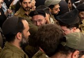 جنگ غزه| تراژدی گرسنگی در غزه و ضربه کاری مقاومت به دشمن