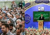 5 هزار معلم خراسان رضوی مهمان امام رضا(ع) شدند