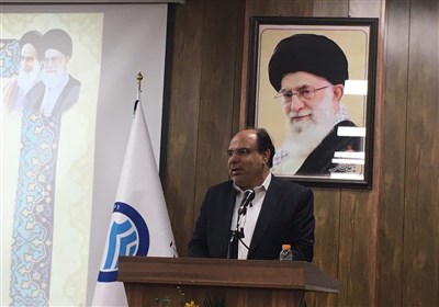 آب،بوشهر،استان،فاضلاب،توسعه،شركت،تامين،كشور،كمك،اشاره،مولايي ...