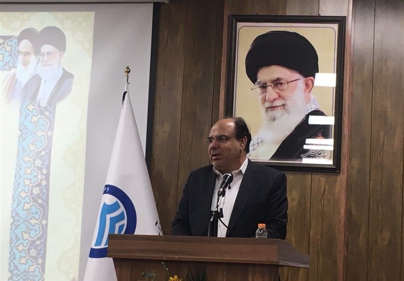  تأمین ۹.۲ میلیارد متر مکعب آب شرب در برنامه هفتم توسعه 