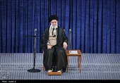 Leader Highlights Benefits of Muslim Unity