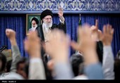روایت نقشه راه حج 1404 در آینه اتحاد امت اسلامی