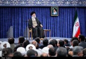 یادداشت|حج، قرارگاه امت‌سازی در جهان آشوب‌زده امروز