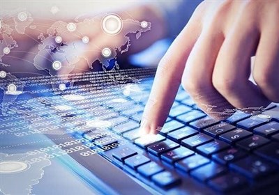 فناوري،اطلاعات،استان،قزوين،سازمان،تخصصي،حوزه،توسعه،ديجيتال،ف ...