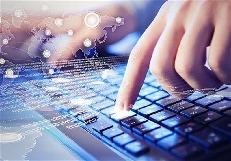 ۷ گام برای جهش فناوری اطلاعات در استان قزوین