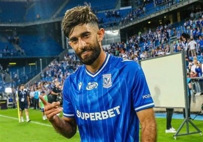 بازي،لخ،فصل،امتياز،شب،علي،گذشته